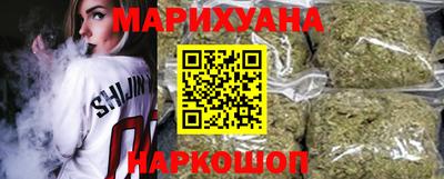 амф Канаш